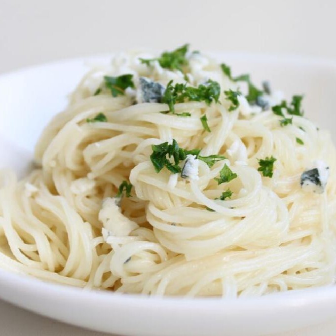 Insalata Mista