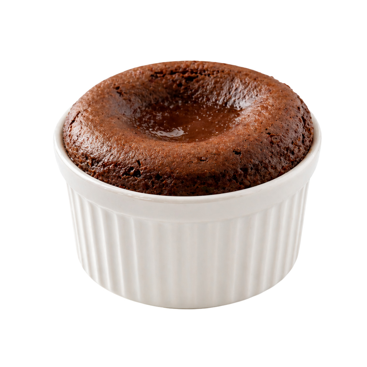 Sufle