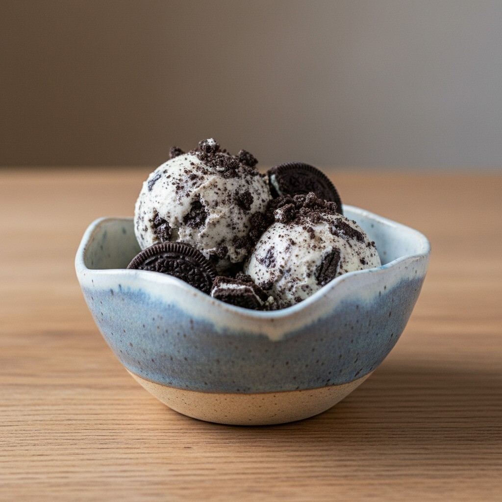 Oreo (1 kg)