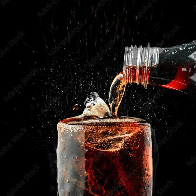 Cola