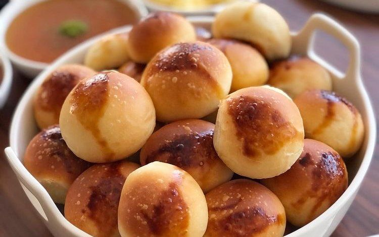 Ponçik