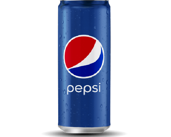 Pepsi