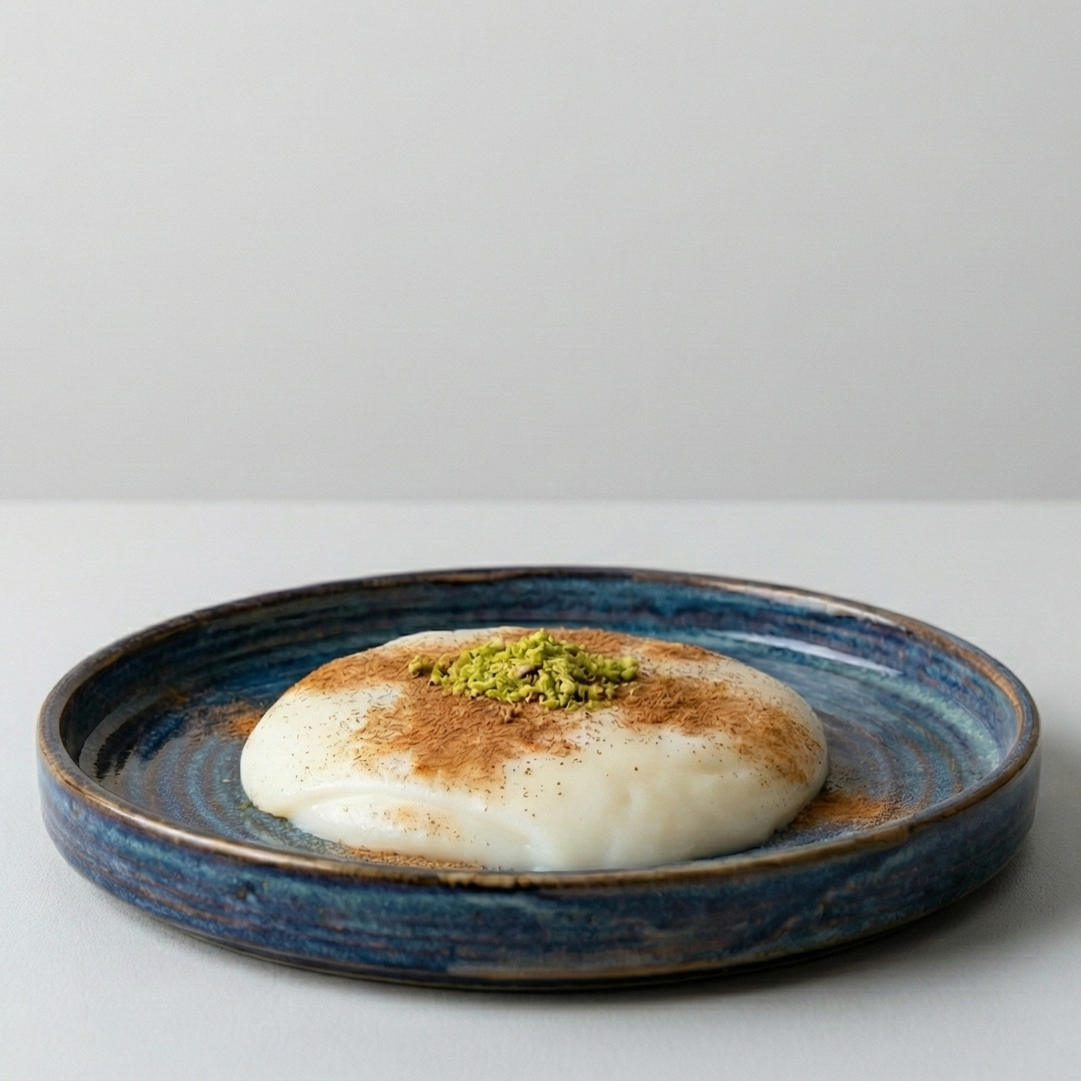 Tavuk Göğsü 200 gr