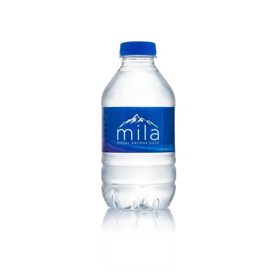 Su ( 330ml )