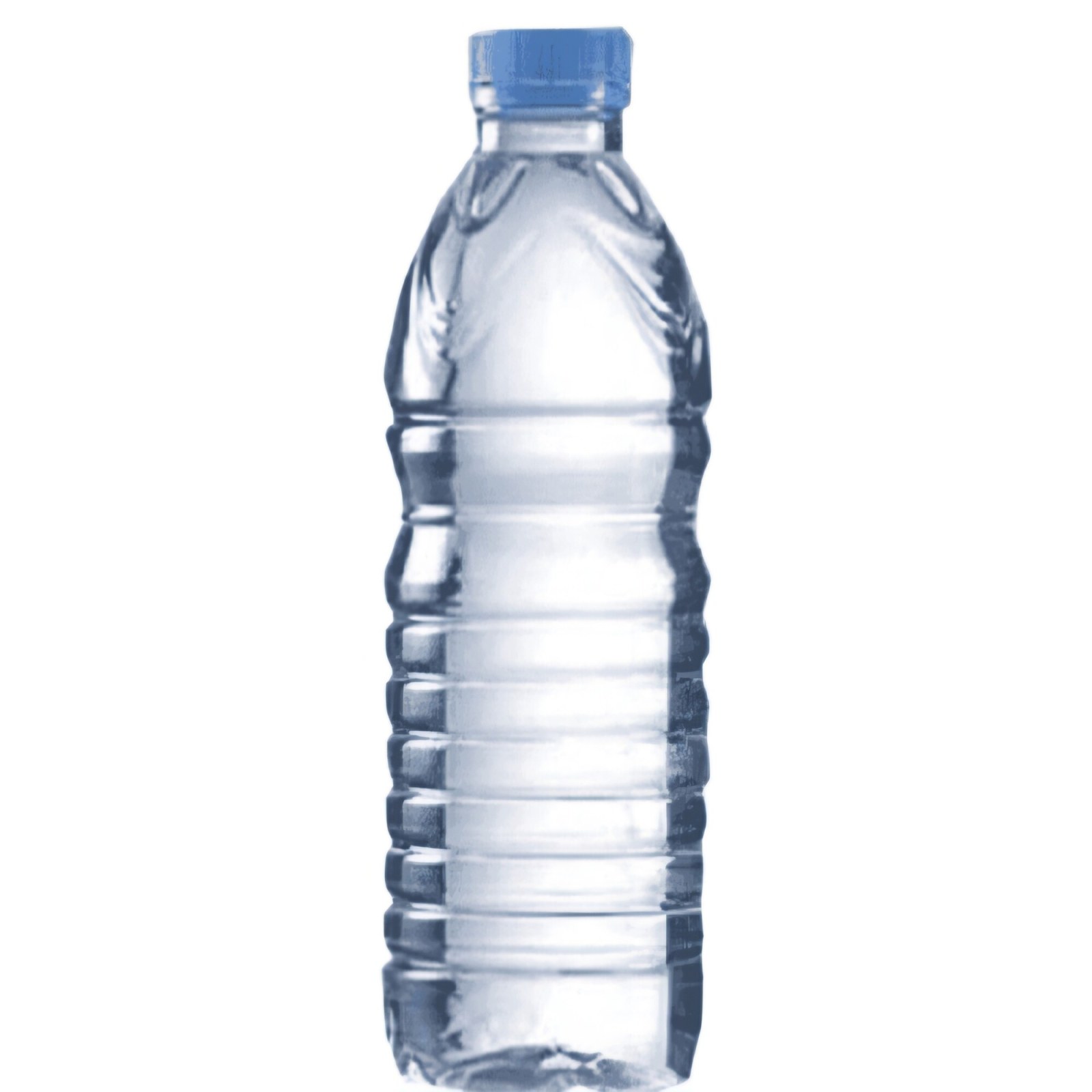 Su (50 cl.)