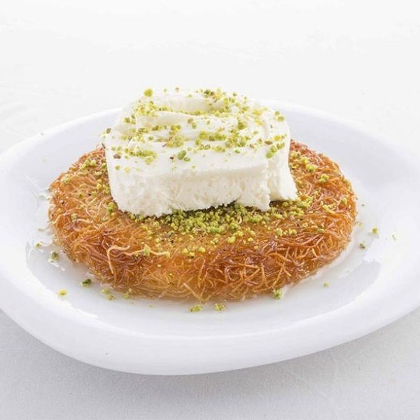 Hatay Künefe