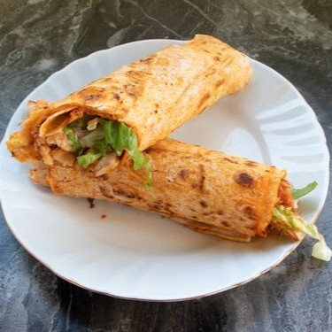 Hatay Döner (80 gr.)