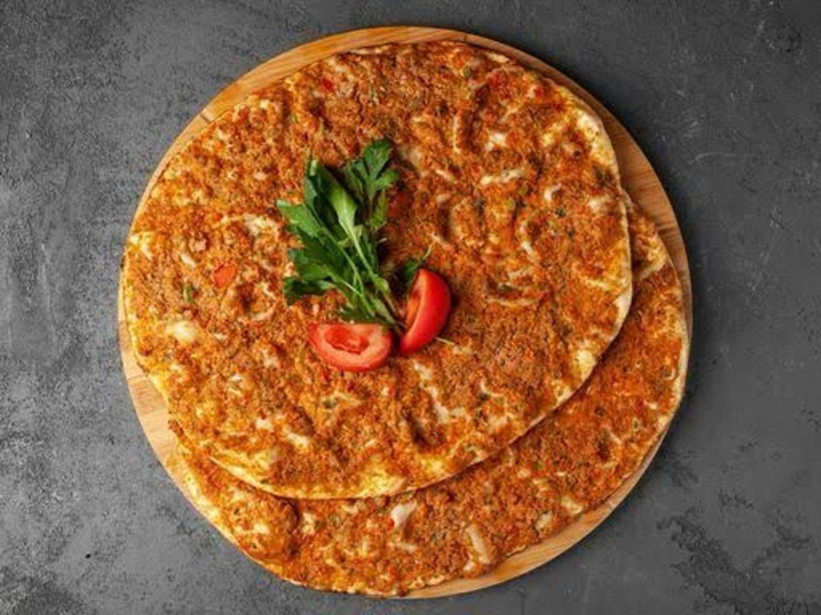 Lahmacun