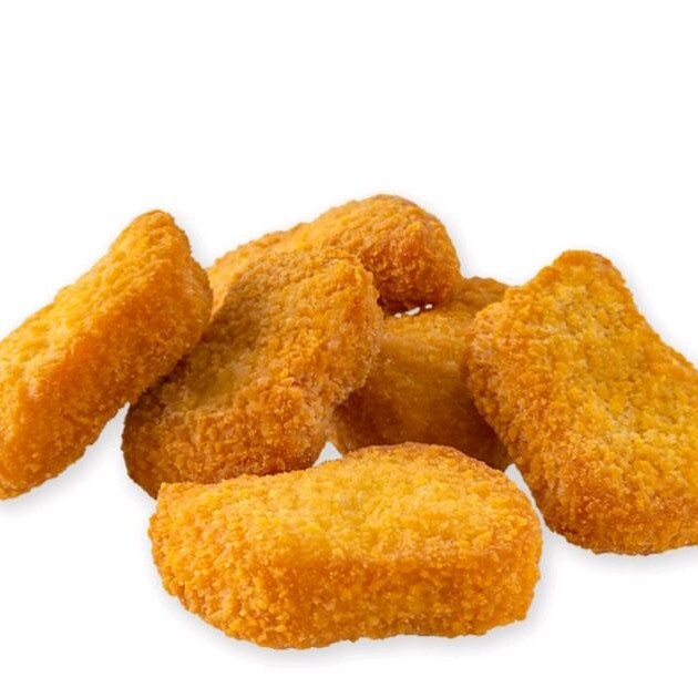 Nugget
