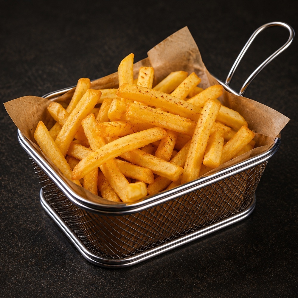 Cips