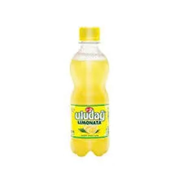 Uludağ Limonata