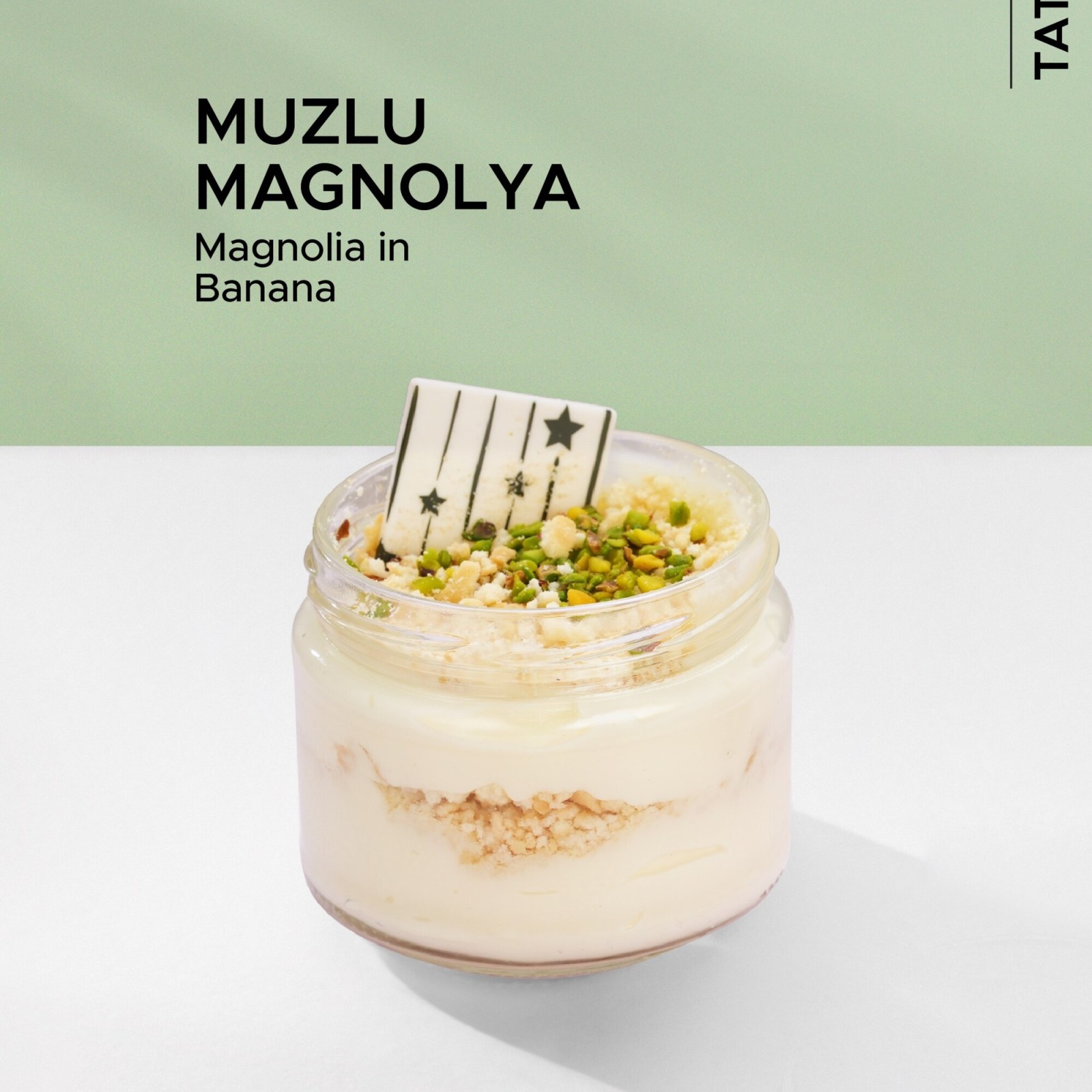 Muzlu Mag