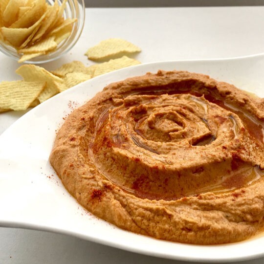 Hibeş 200 Gr