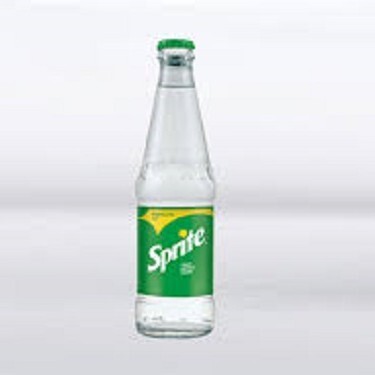 Sprite (220 ml)
