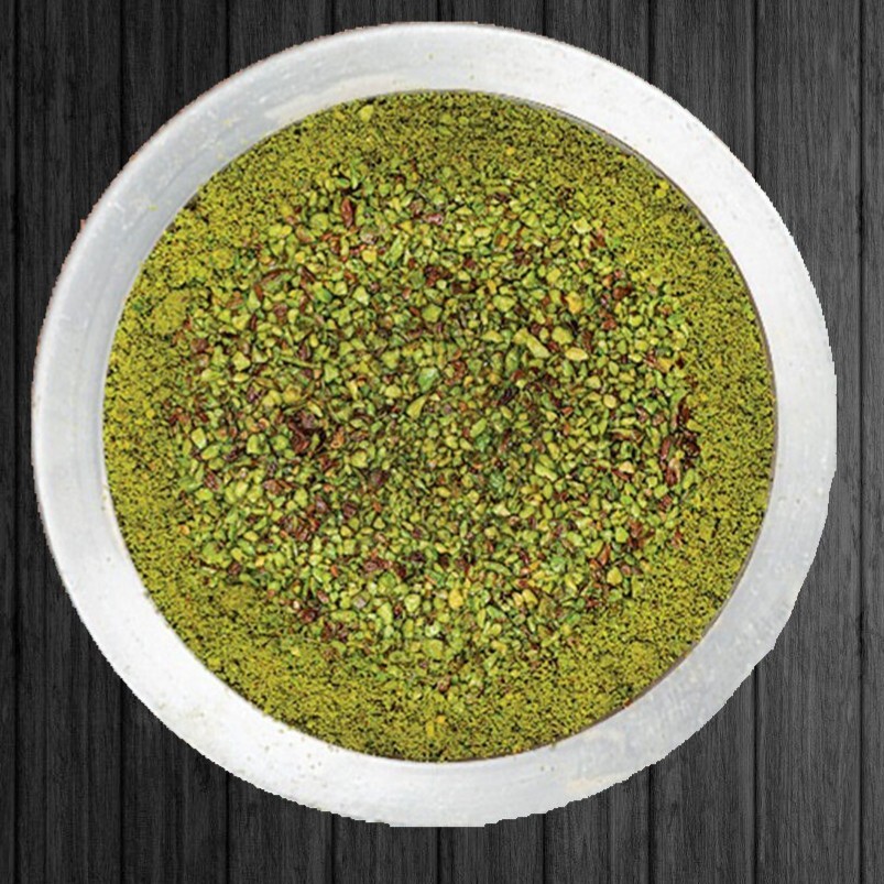 Billuriye (Küçük)