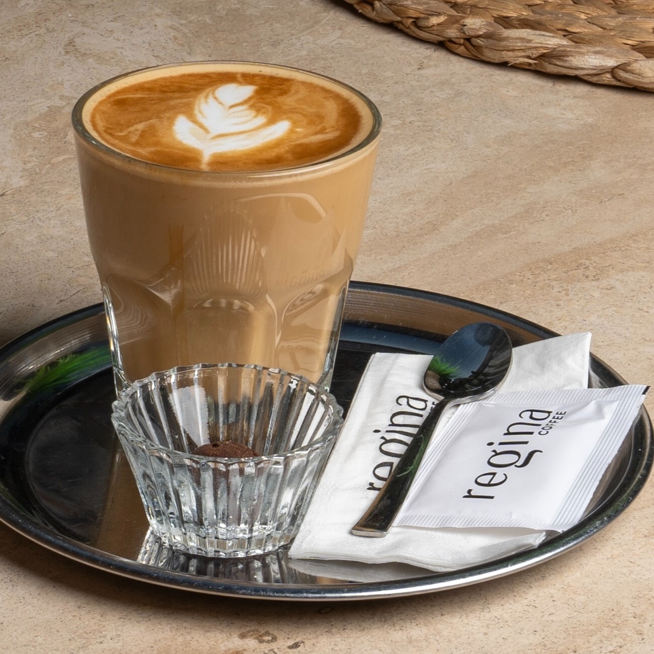 Cortado