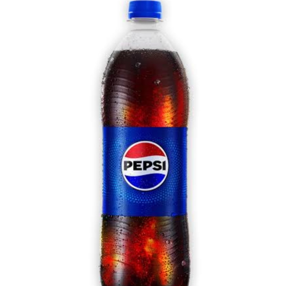 Pepsi (1 L)