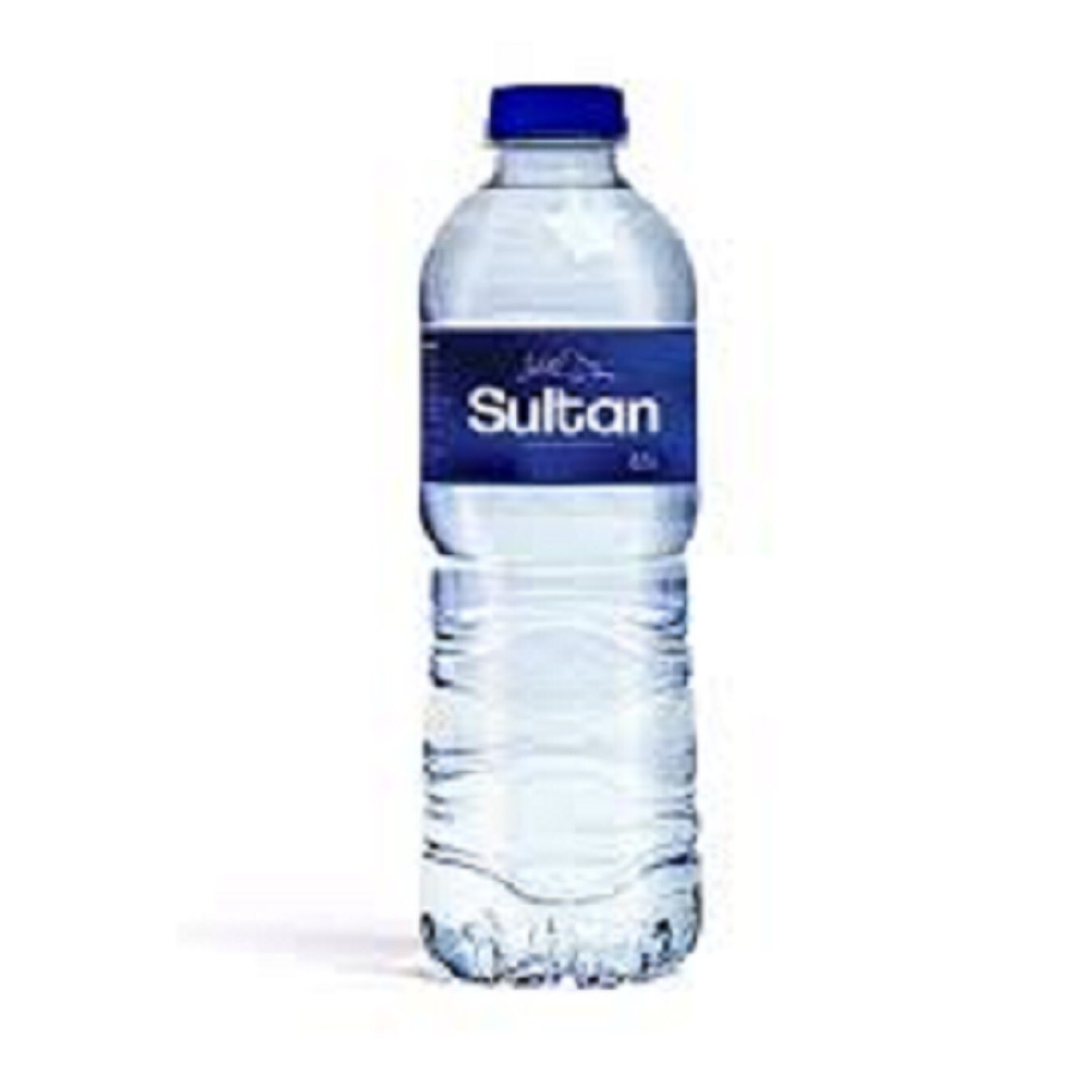 Su
