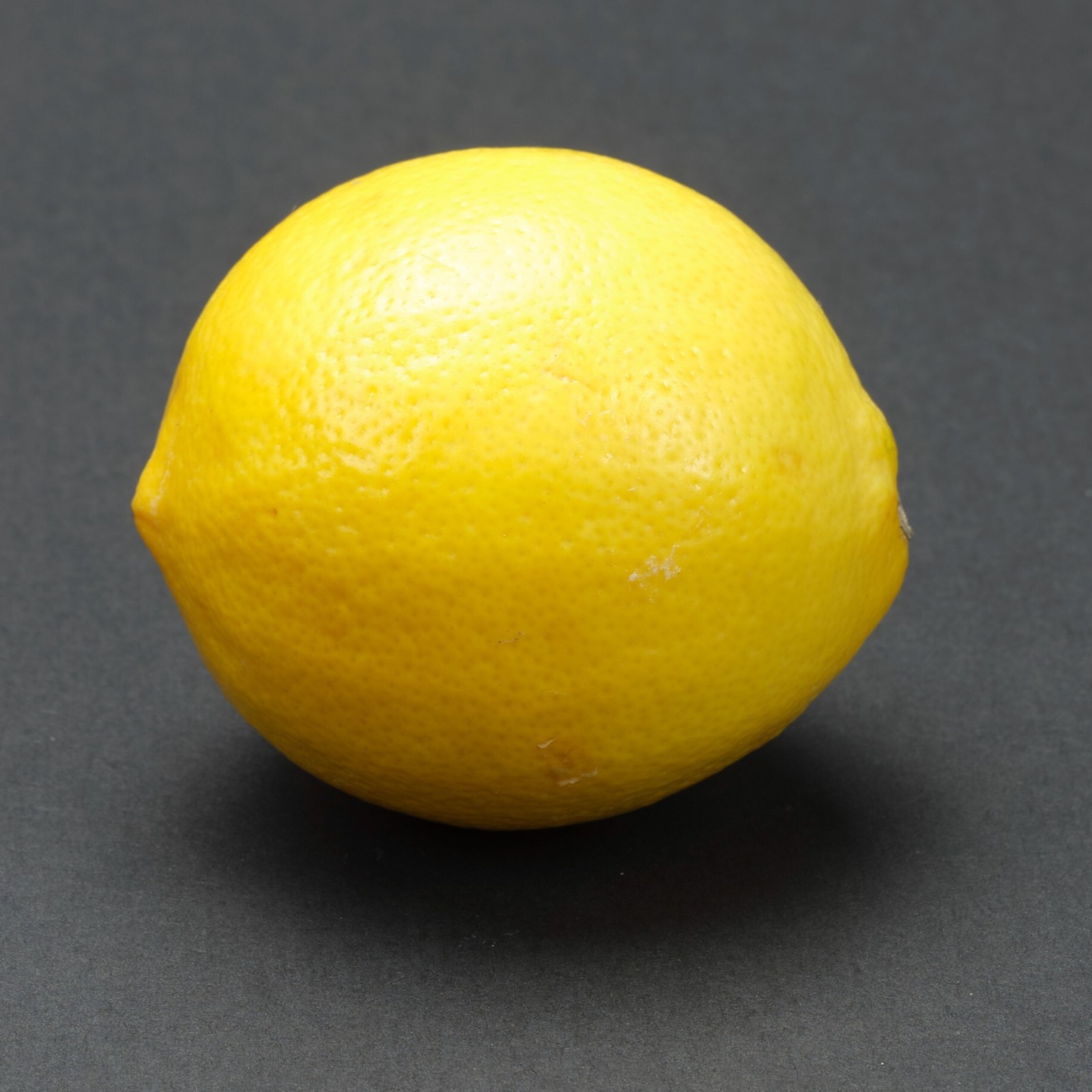 Ekstra Limon