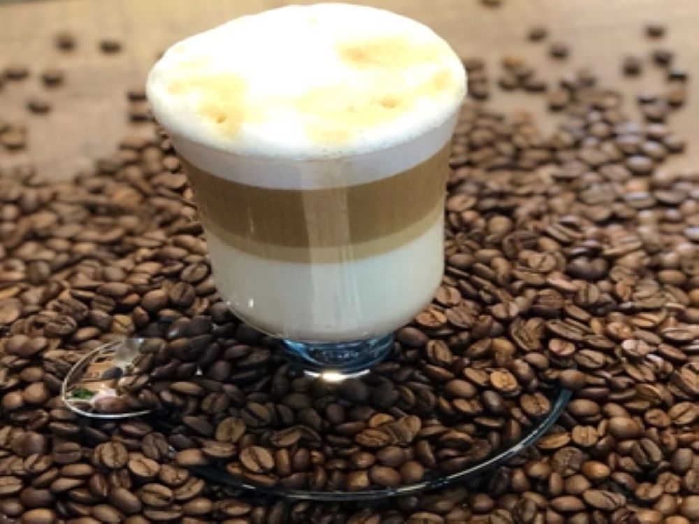 Latte