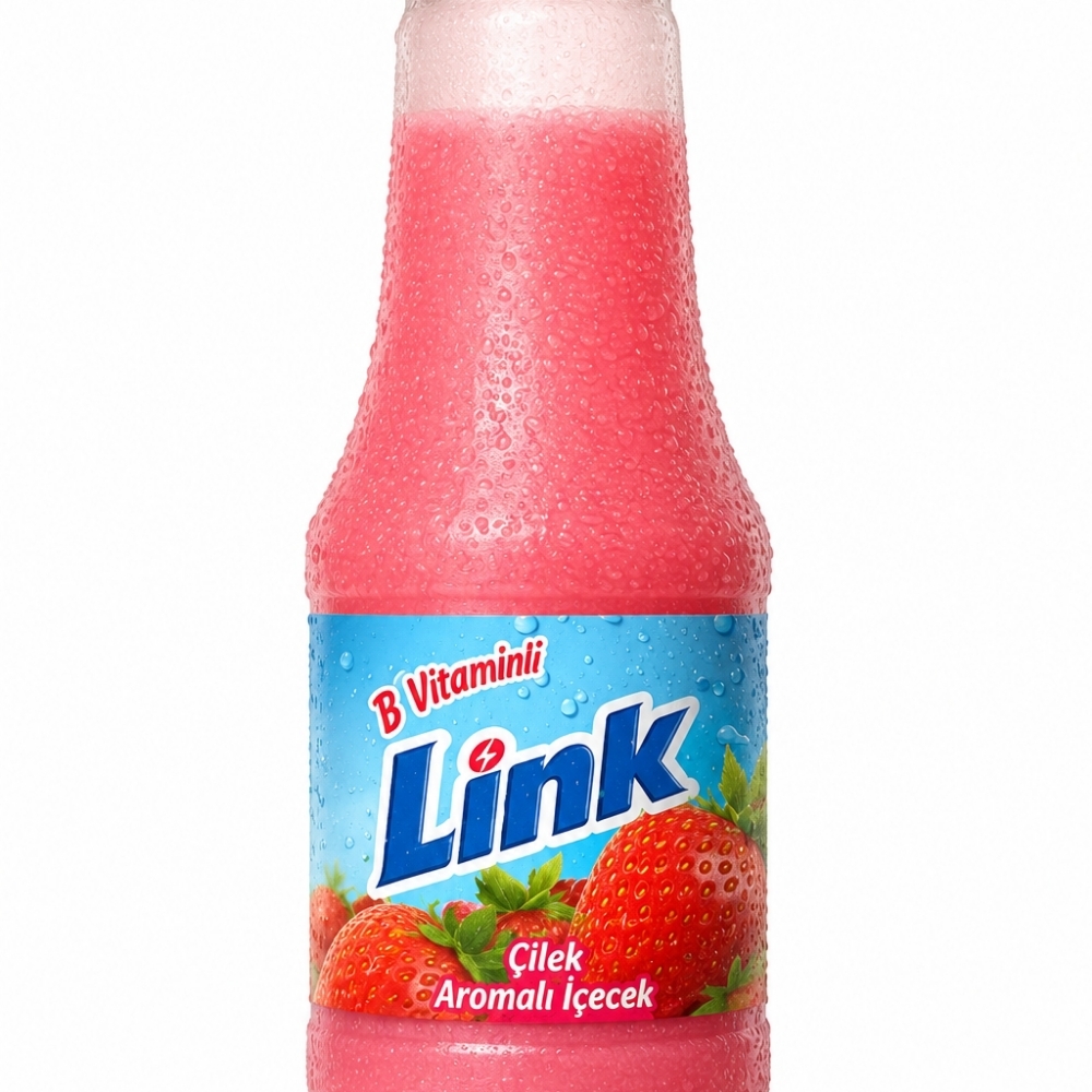 Çilek Link