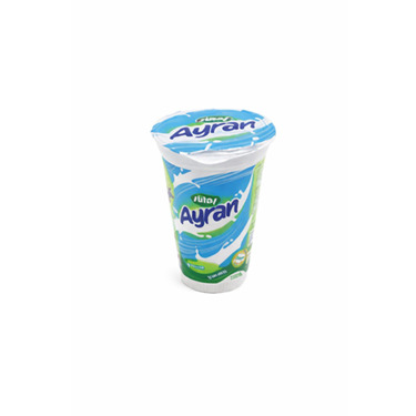 Sütaş Ayran (175 ml)