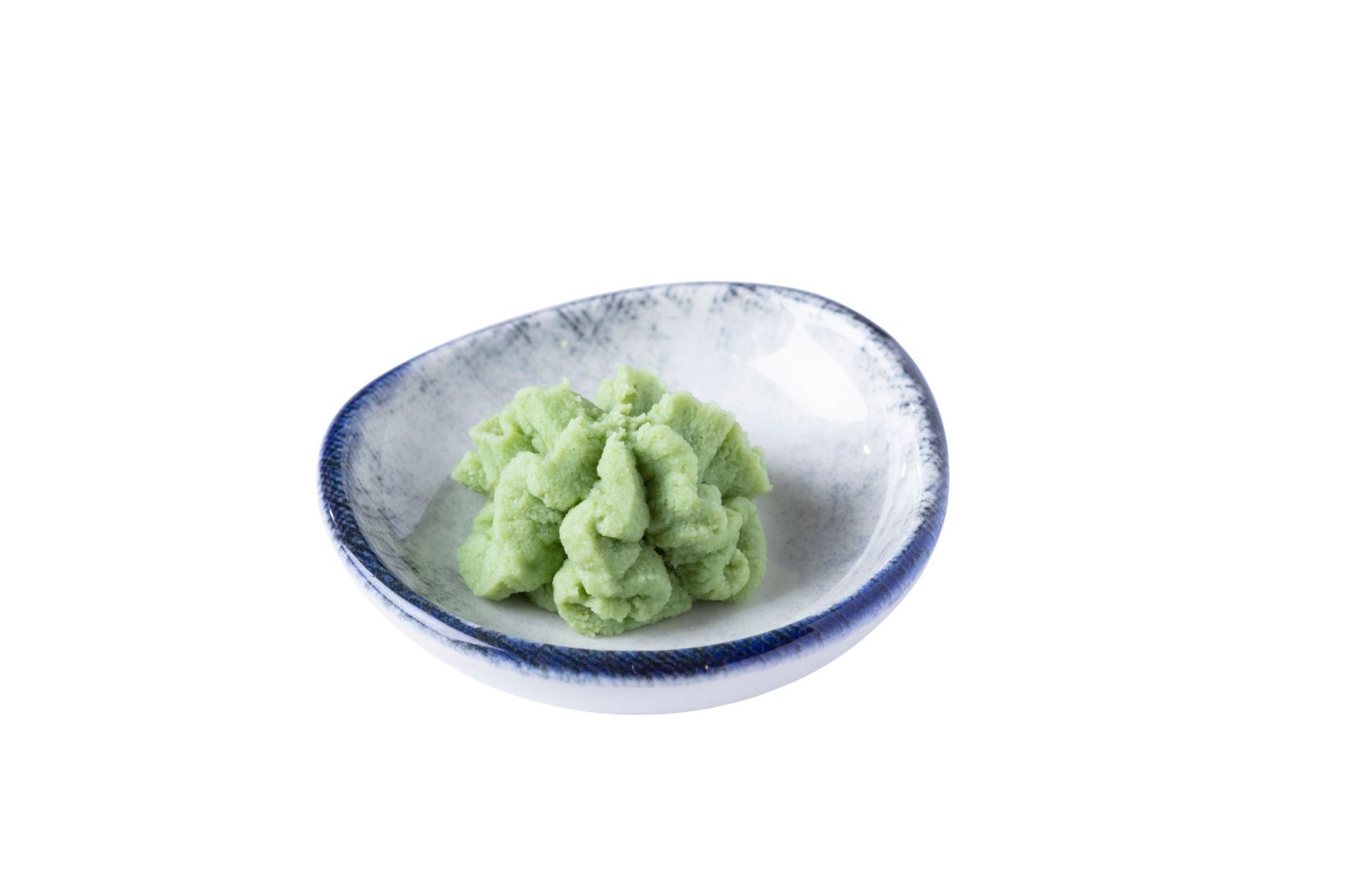 Wasabi