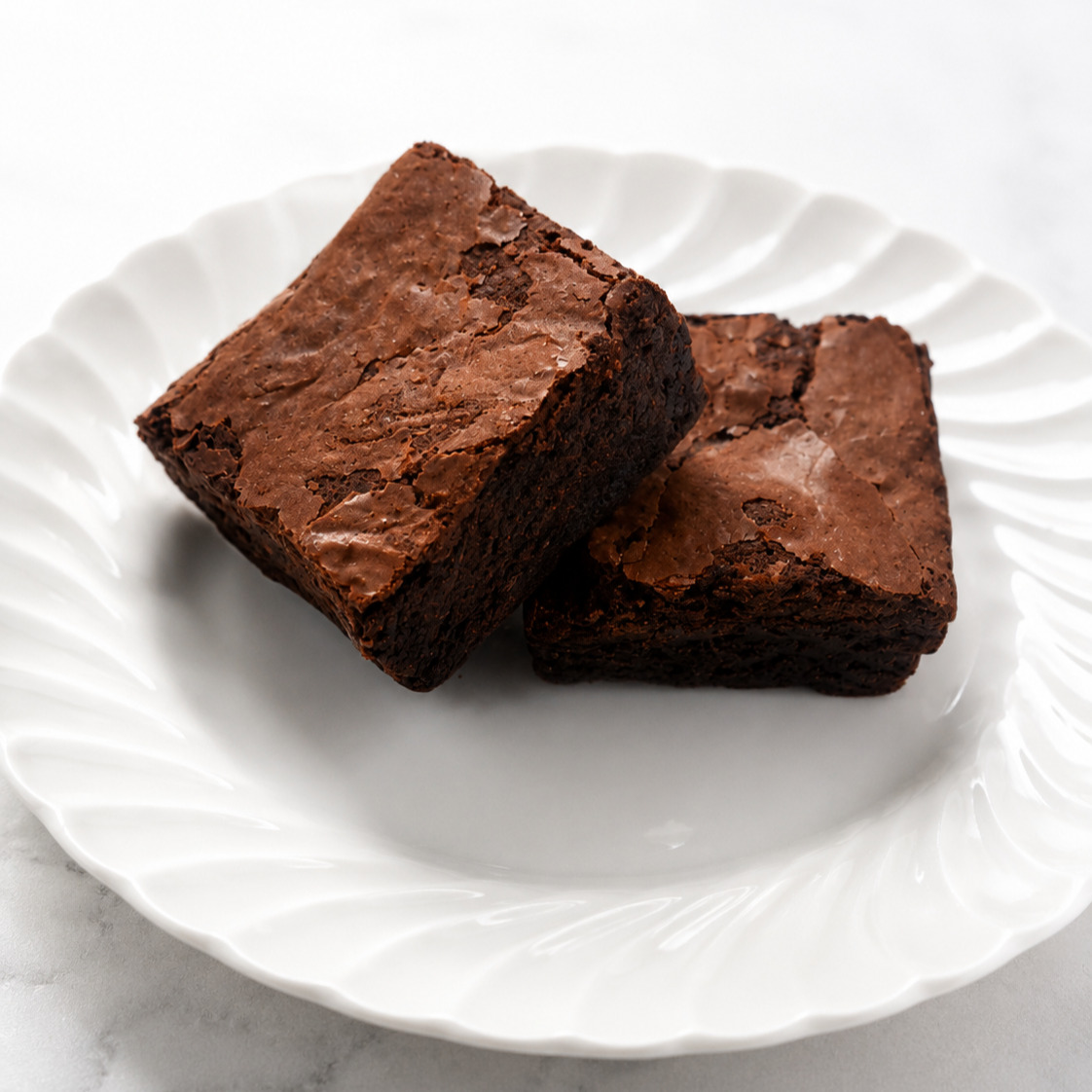 Brooklyn Brownie