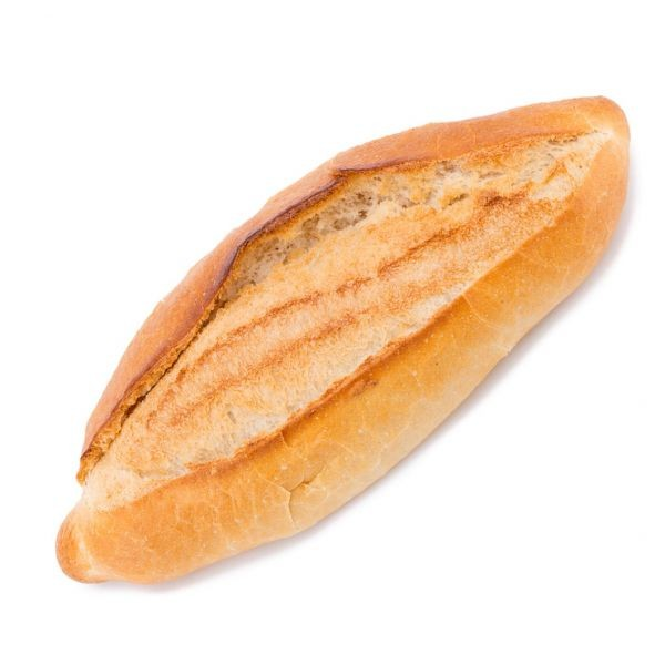 Ekmek