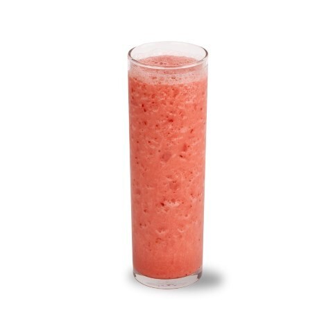 Cilekli Limonata (L)