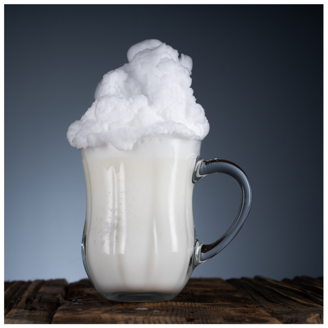 Ayran