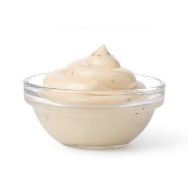 Ranch Sos
