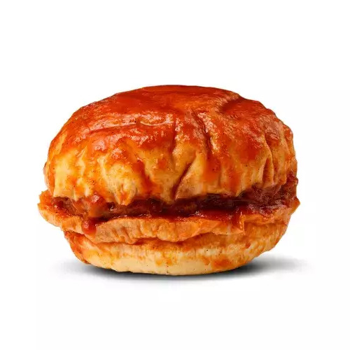 Islak Hamburger