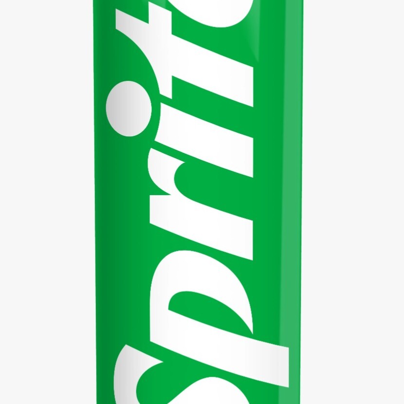 Sprite (33 cl.)