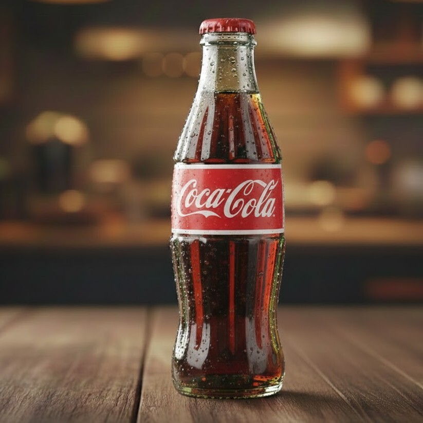 Kola