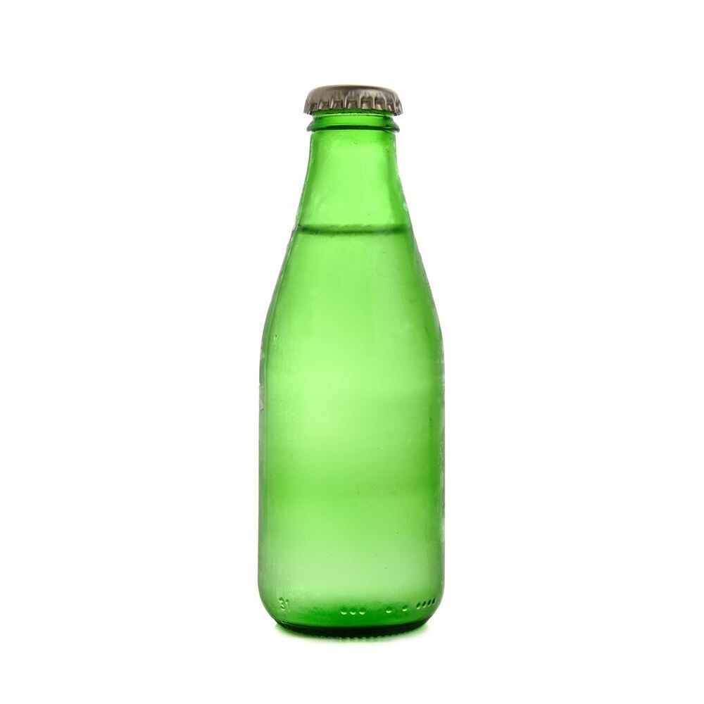 Sade Soda 20 cl