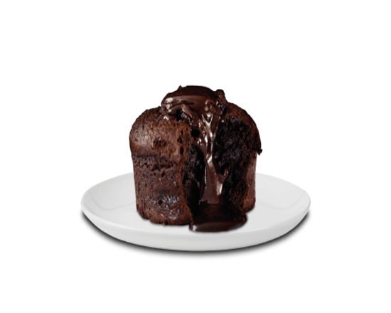 Sufle