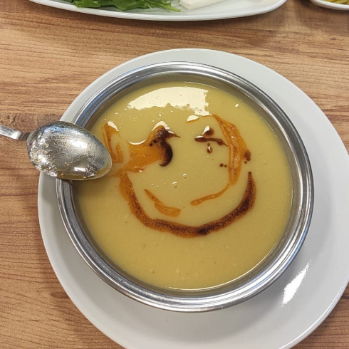 Mercimek