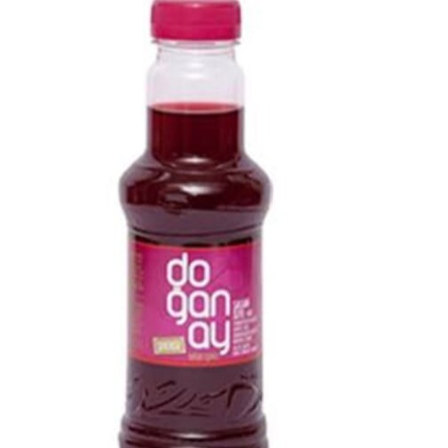 Doğanay Şalgam
