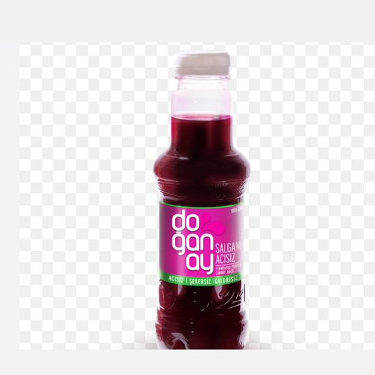 Şalgam