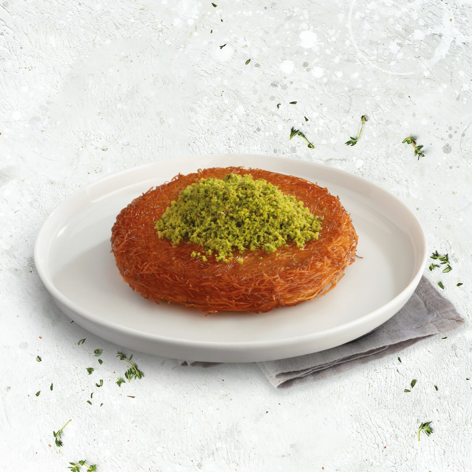 Künefe
