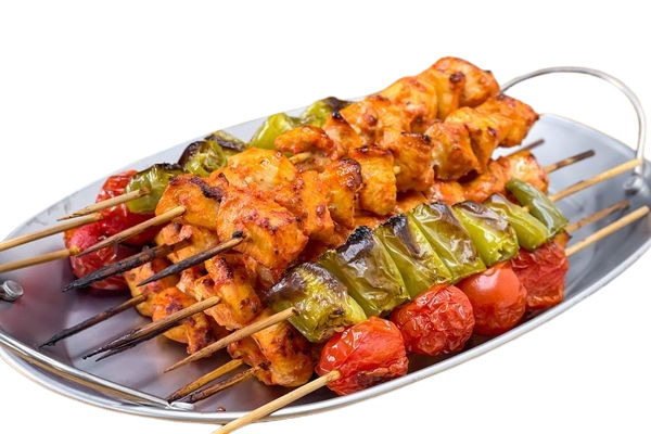 1 Kilo Tavuk Şiş ( Chicken Breast )