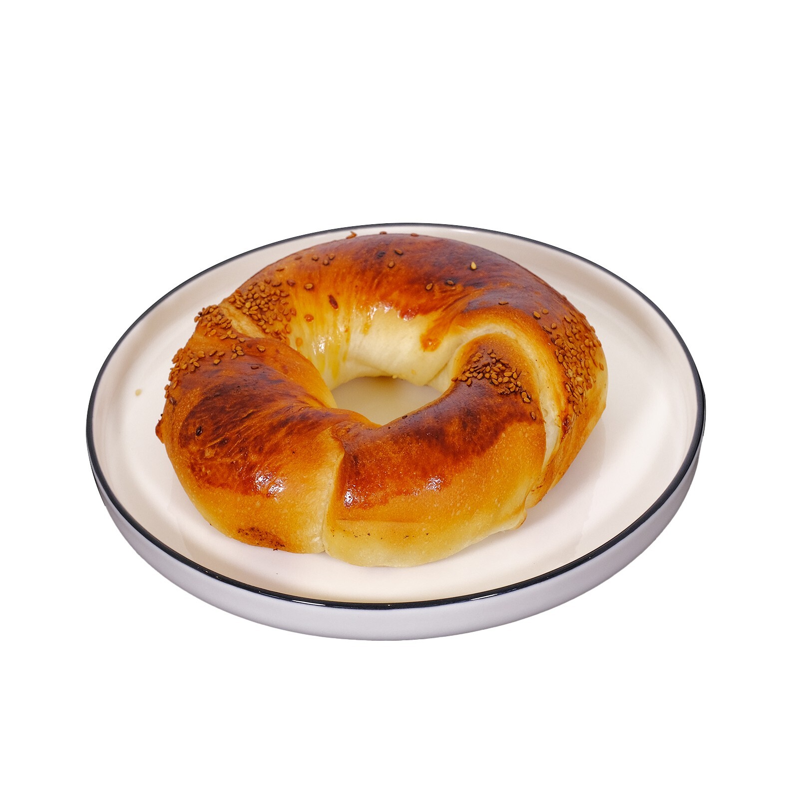 Peynirli Açma