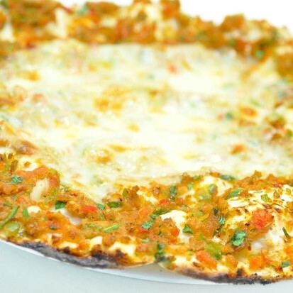 Özel Lahmacun