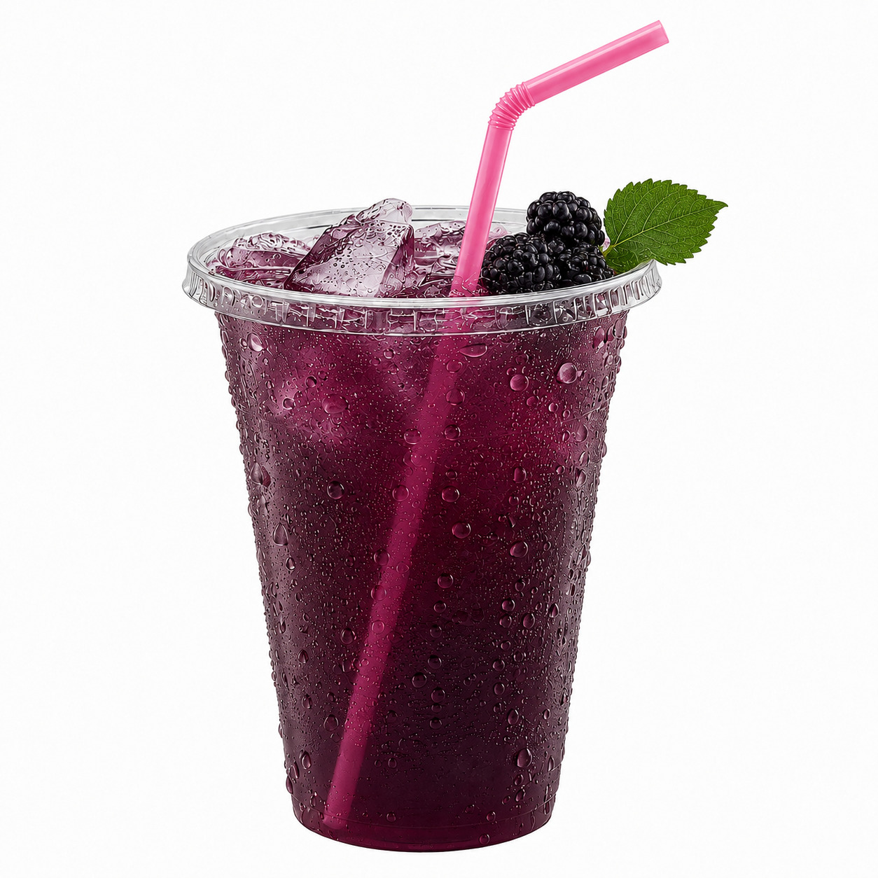 Blackberry