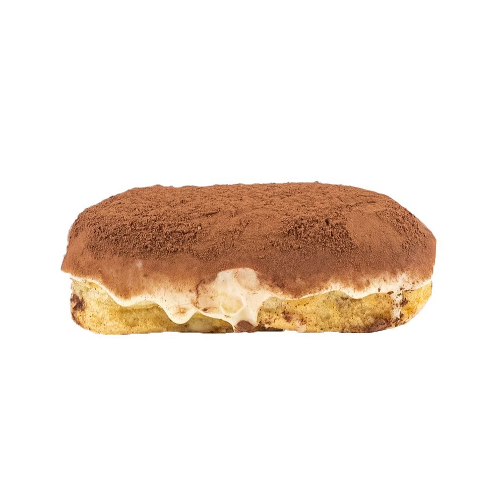 Tiramisulu Ekler (500 gr.)