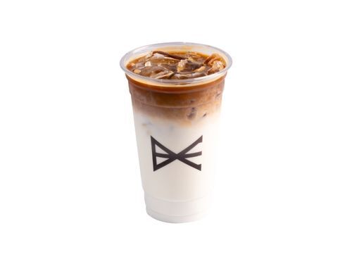 Ice Latte