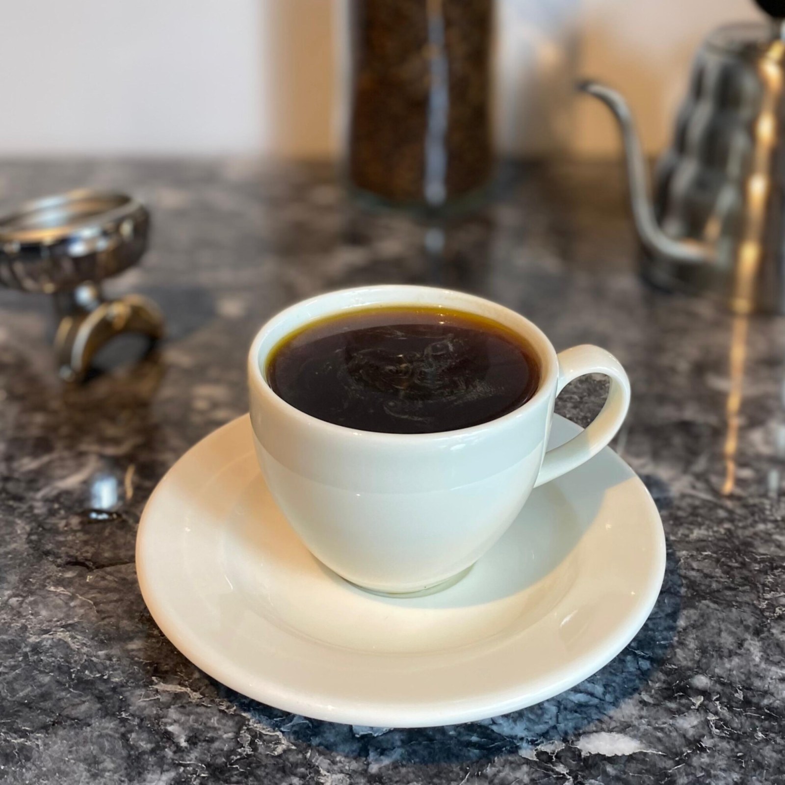 Americano