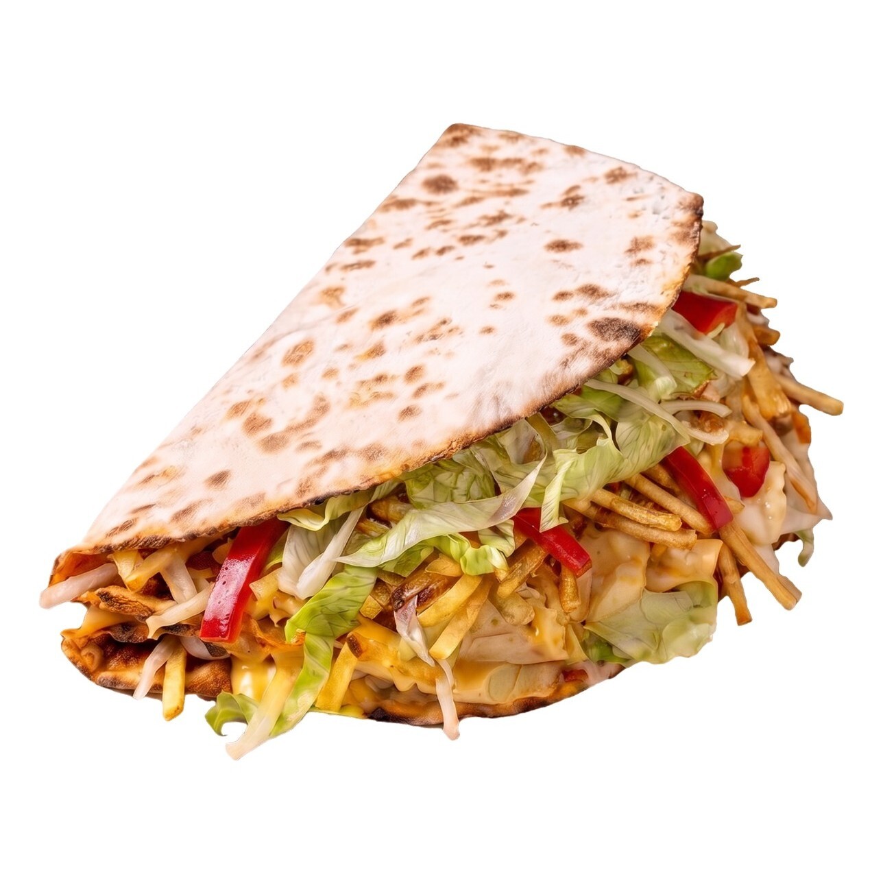Tacomacun