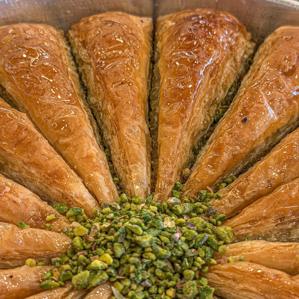 Havuç Dilimi (500 Gr)